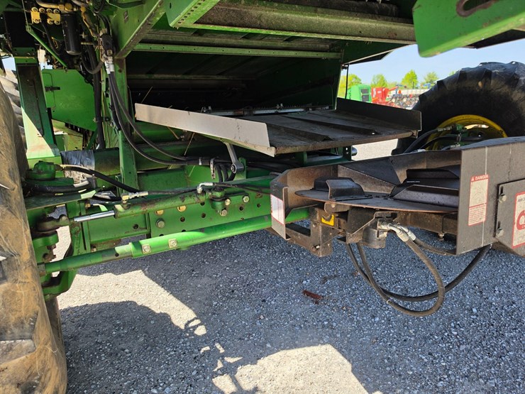 1994-john-deere-9600-image-17