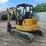 2021-caterpillar-305e2-image-5