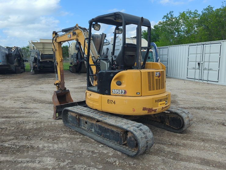2021-caterpillar-305e2-image-5