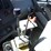 2005-utility-combo-image-58