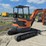 develon-dx35z-7-image-4