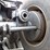 2019-kenworth-t880-image-15