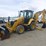 2023-caterpillar-420-xe-image-1
