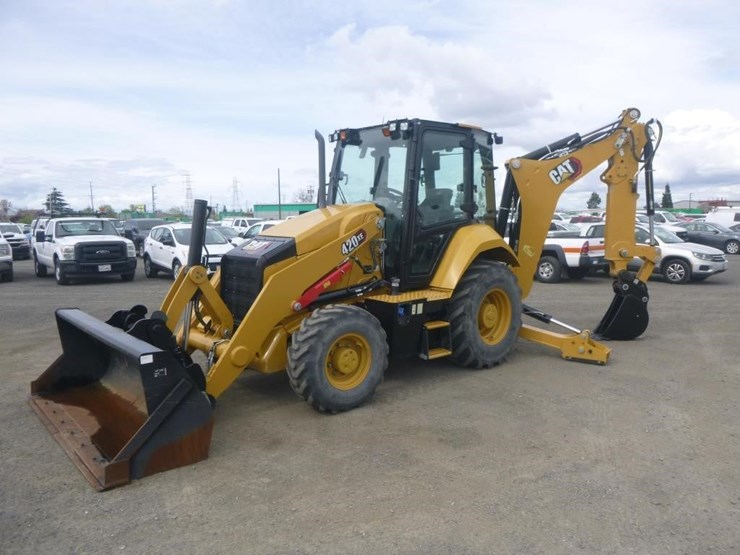 2023-caterpillar-420-xe-image-1