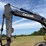 2017-deere-210g-image-9