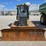 2023-deere-450-lgp-image-2