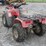 honda-foreman-400-image-3