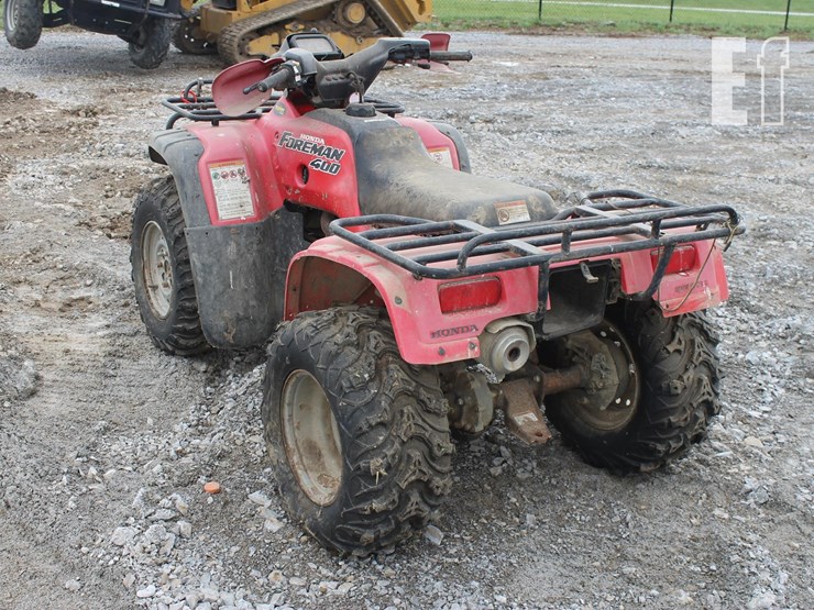 honda-foreman-400-image-3