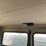2003-freightliner-fl70-image-151
