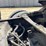 2013-kenworth-t660-image-55