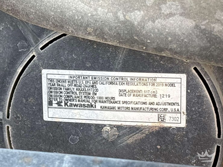 2020-john-deere-2020-image-11