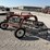 new-idea-4160-image-5