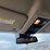 2014-ram-5500-heavy-duty-flat-bed-truck-image-20
