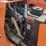 broce-rct350-image-13