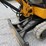 caterpillar-303.5e2-cr-image-10