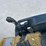 2016-bomag-bw90-image-16