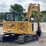 2022-caterpillar-308-cr-image-5