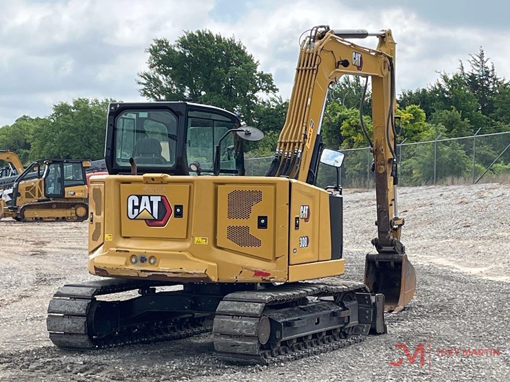 2022-caterpillar-308-cr-image-5