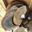 john-deere-1770nt-image-8