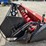 2007-case-ih-1020-image-12