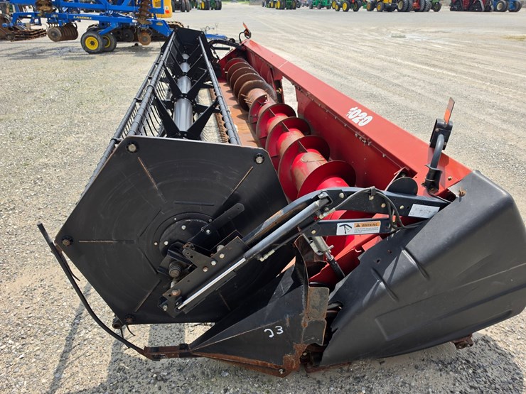 2007-case-ih-1020-image-12