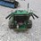 bob-cat-walk-behind-mower-6671-image-3