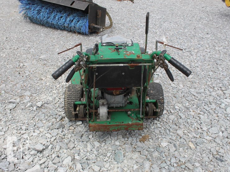 bob-cat-walk-behind-mower-6671-image-3