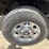 2016-ford-f250-image-110