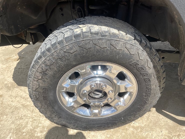 2016-ford-f250-image-110