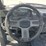 2023-polaris-ranger-image-10