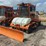 broce-rct350-image-2