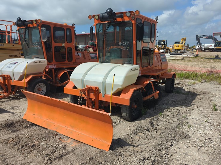broce-rct350-image-2