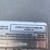 #2010-•-2004-corn-pro-16'-tandem-axle-livestock-trailer-(has-wi-title)-image-80