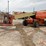 2018-jlg-600s-image-3