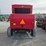 2015-massey-ferguson-2946-image-8