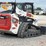 2022-bobcat-t76-image-3