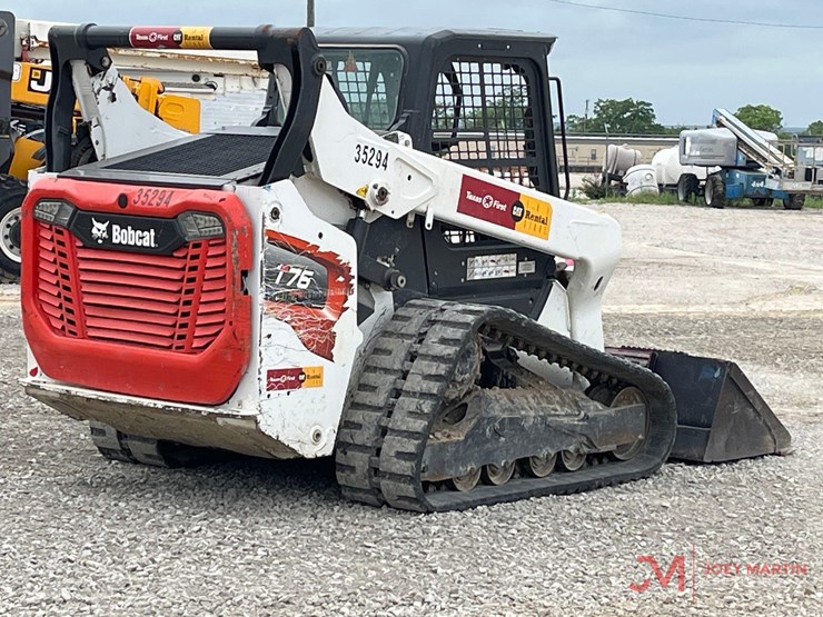 2022-bobcat-t76-image-3