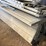 farm-supplies-**sold-onsite-only,-no-online-bids-will-be-accepted**-image-11