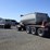 1999-kenworth-t800-image-4
