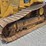 2002-caterpillar-d6m-lgp-image-8