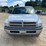 2001-dodge-ram-2500-image-2