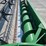 2009-john-deere-635f-image-10
