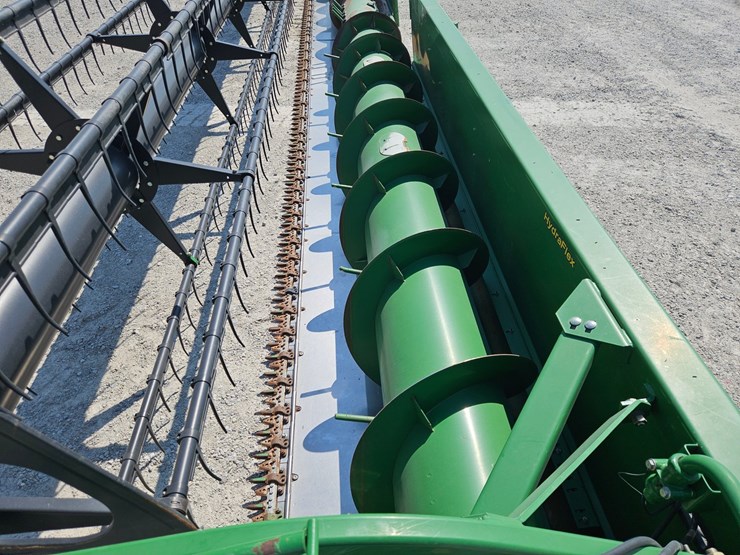 2009-john-deere-635f-image-10