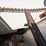 rissler-510-image-9