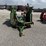 john-deere-1517-image-2