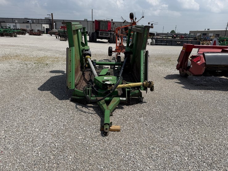 john-deere-1517-image-2