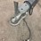 2021-wacker-neuson-g25-image-6