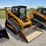 2021-caterpillar-299d3-image-25
