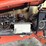 jlg-m600jp-image-9