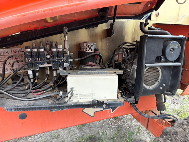 jlg-m600jp-image-9